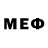Марки N-bome 1,5мг Bruce Rosner