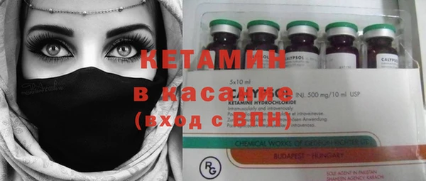 дмт Алексеевка