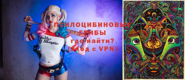 прущие крисы Алексин